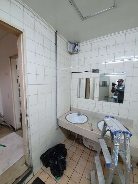 정현욕실 PC 이미지 816228